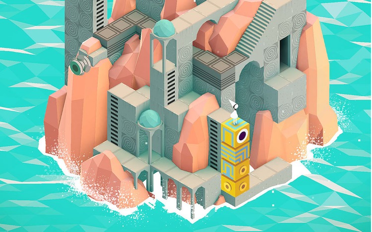 monument-valley-screenshot-4.jpg