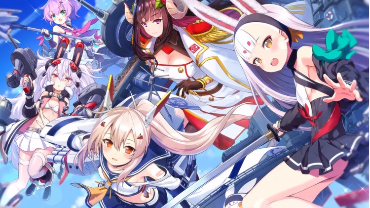 azur-lane-crosswave-visual-featured.jpg