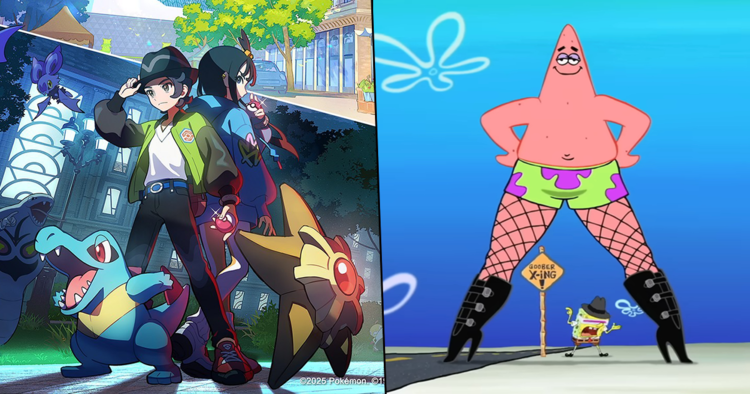 寶可夢傳說 Z-A.png