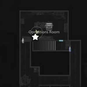 2026-03-02 16 25 50.png