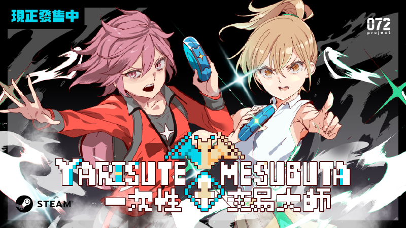 e42ffdffb68d9f8fe04838149afa29b68a76da40.png