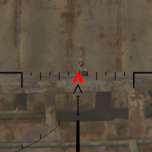 2026-03-02 15 47 26.png