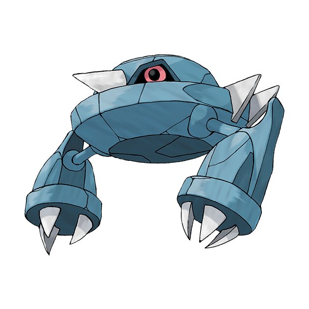 寶可夢傳說 Z-A系列.png