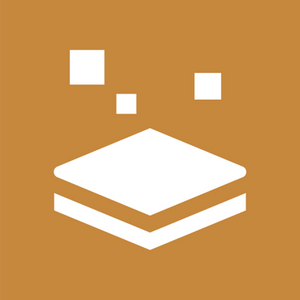 寶可夢傳說 Z-A系列.png