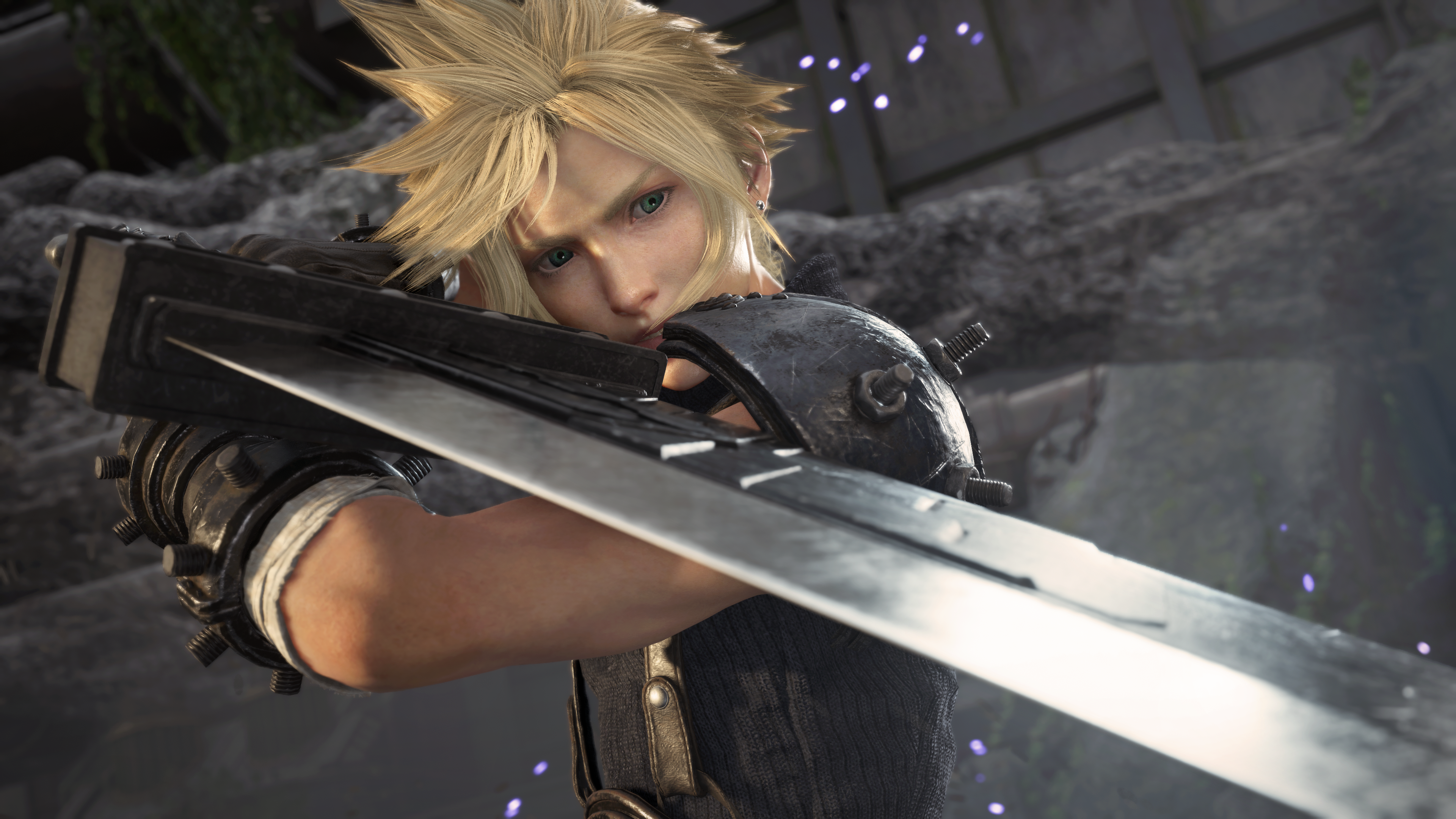 Final Fantasy 7 Rebirth.png