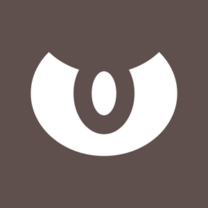 寶可夢傳說 Z-A系列.png