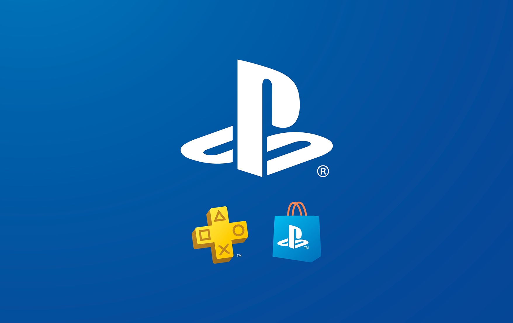 playstation-store-gift-card-20eur-eur20-card-playstation-4-playstation-5-game-playstation-store-belgium-cover.jpg