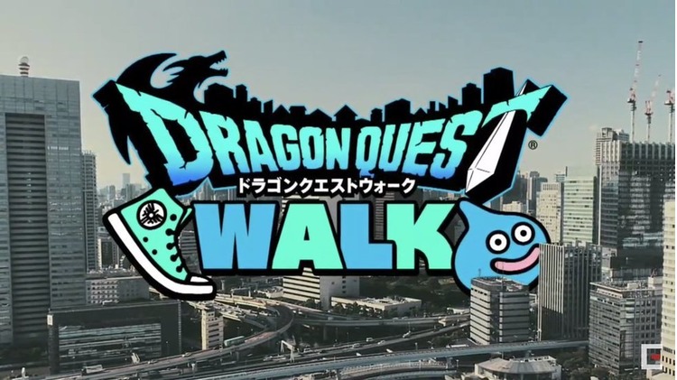 D8GxNeOUYAEKqT5.jpg