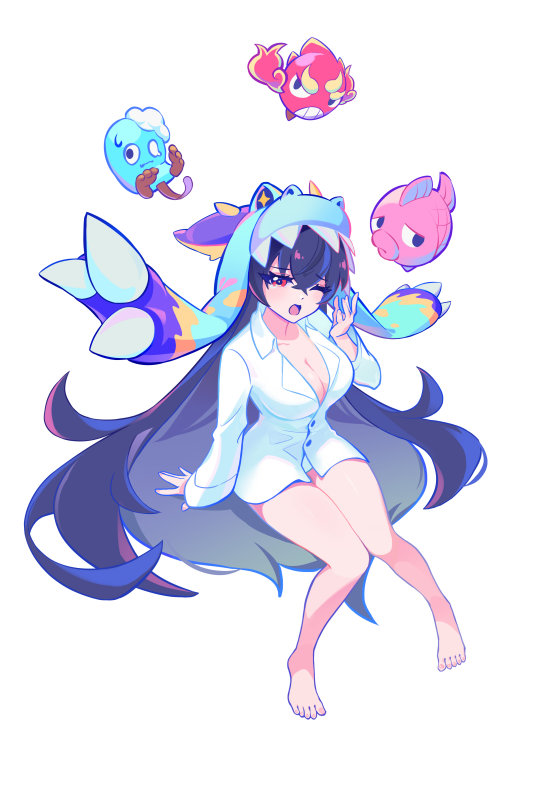 PC000_Portrait.png