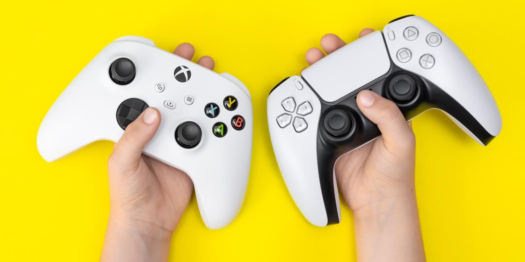 PS5 XBOX.png