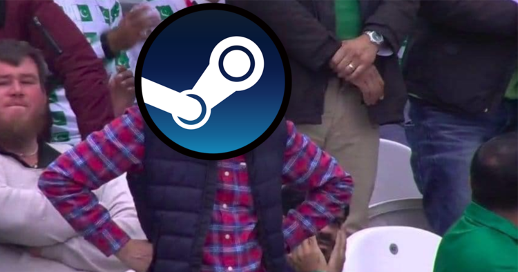 Steam.png