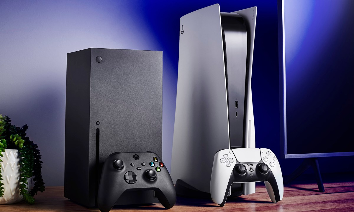 PS5 XBOX.png
