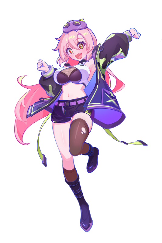 PC002_Portrait.png