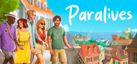 header (1).jpg