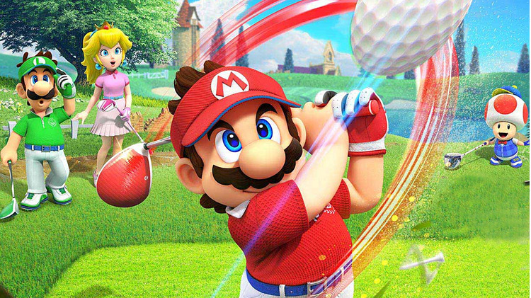 WCCFmariogolfsuperrush2.jpg