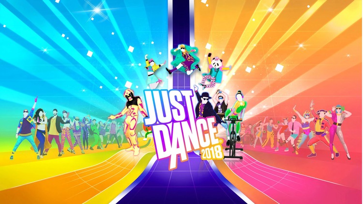 Just-Dance-capa.jpg