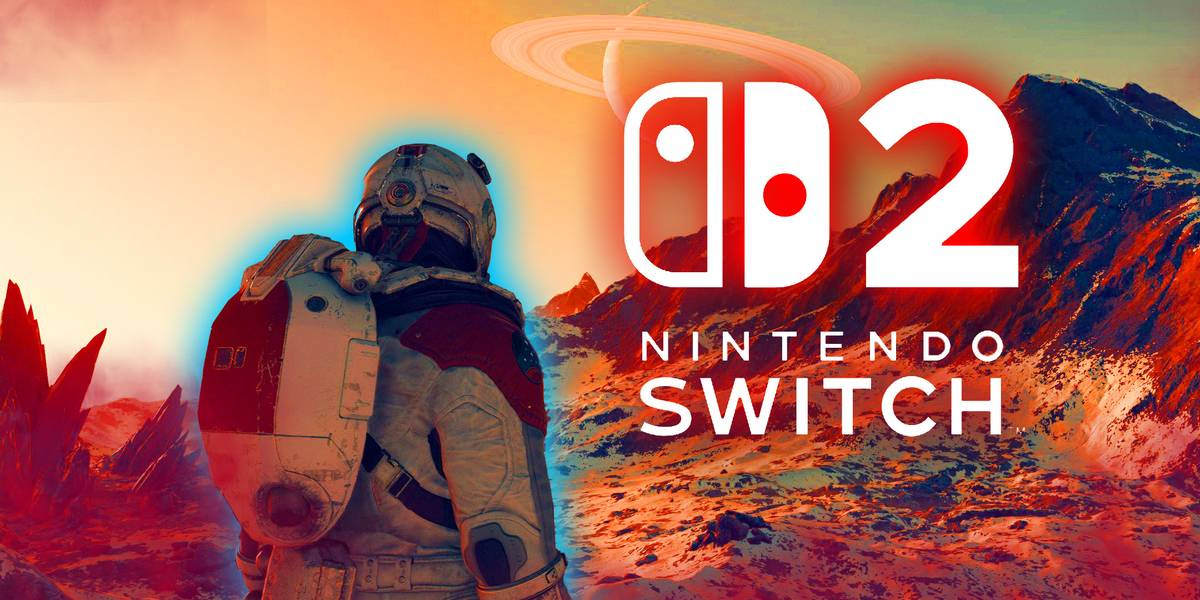 Starfield - Switch 2.png