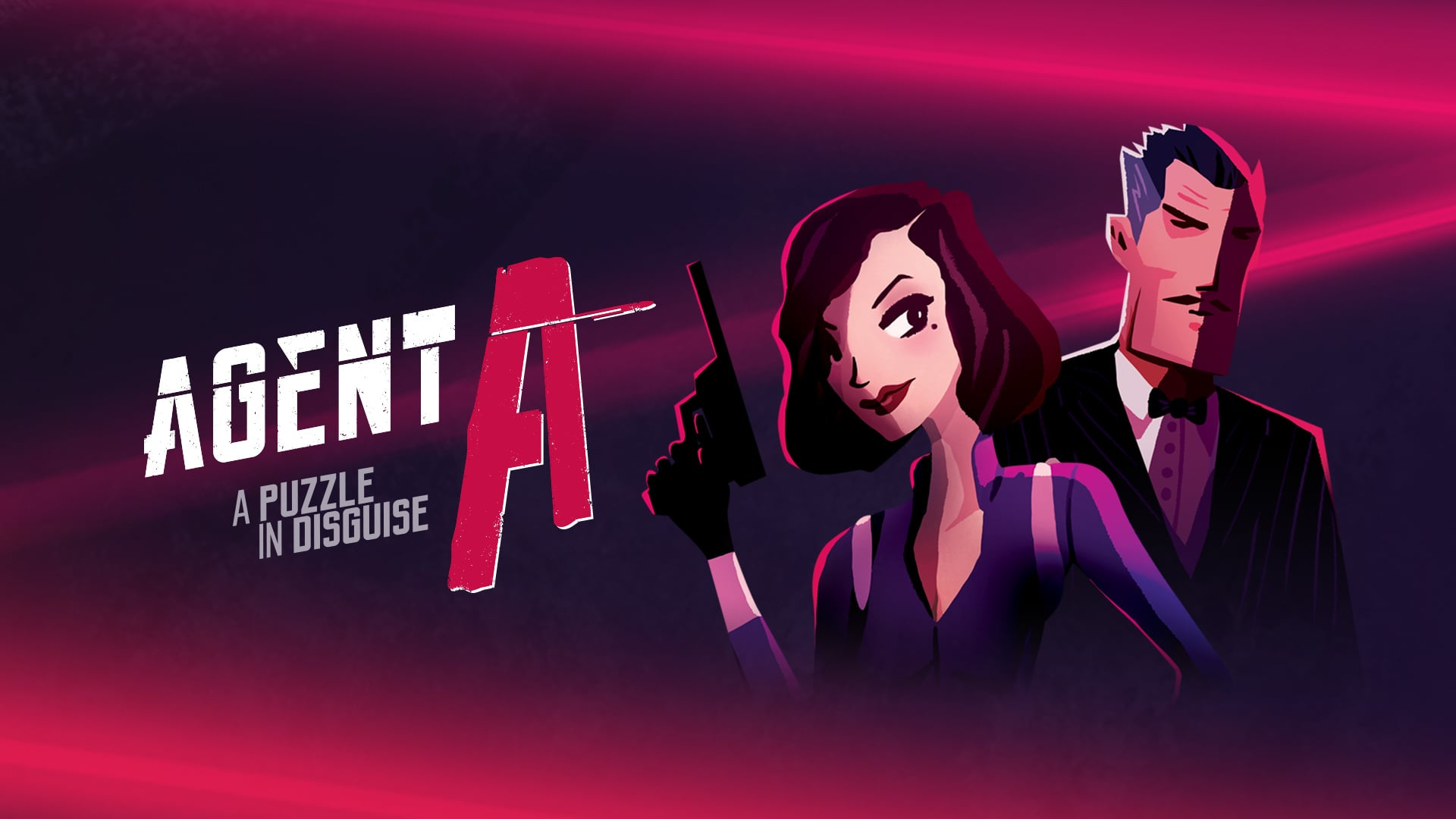 Agent A A Puzzle in Disguise.png