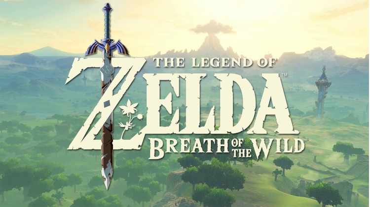 the-legend-of-zelda-breath-of-the-wild-logo.jpg