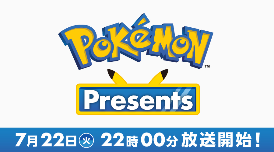 4a4deb0eefcf928055a958e4b31uxzi5.png