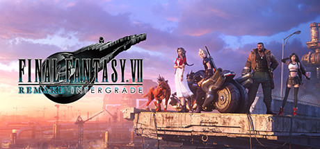 header (1).jpg
