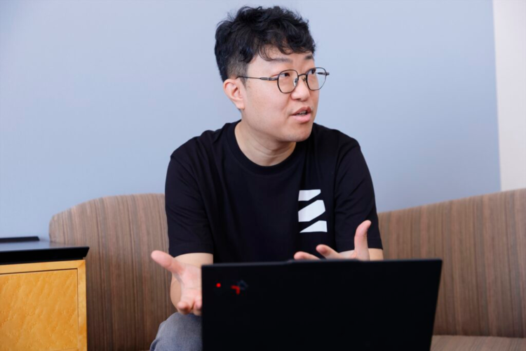 卡厄思夢境.png