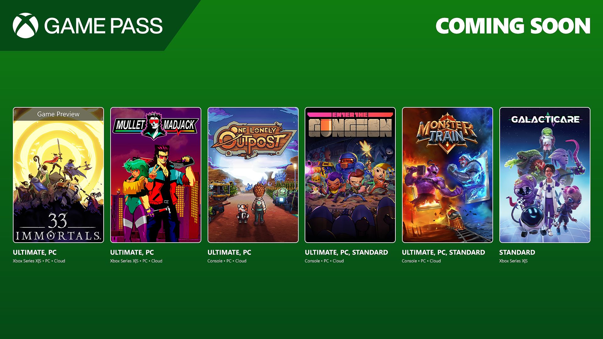 XBOX_GamePass_Announcement_16x9_3.4.2025-39b76fa9058221e0a8db.jpg