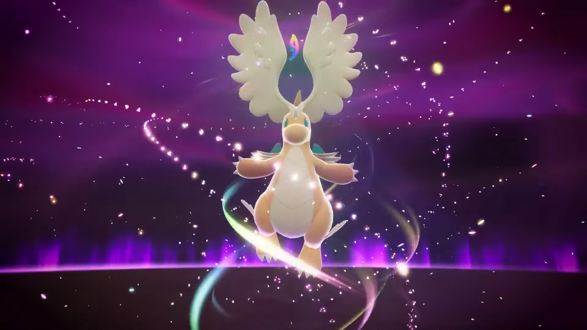 Dragonite.png