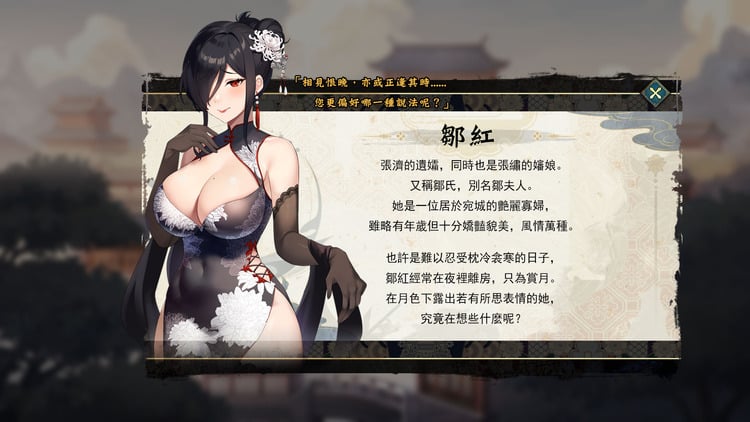 新聞稿.jpg