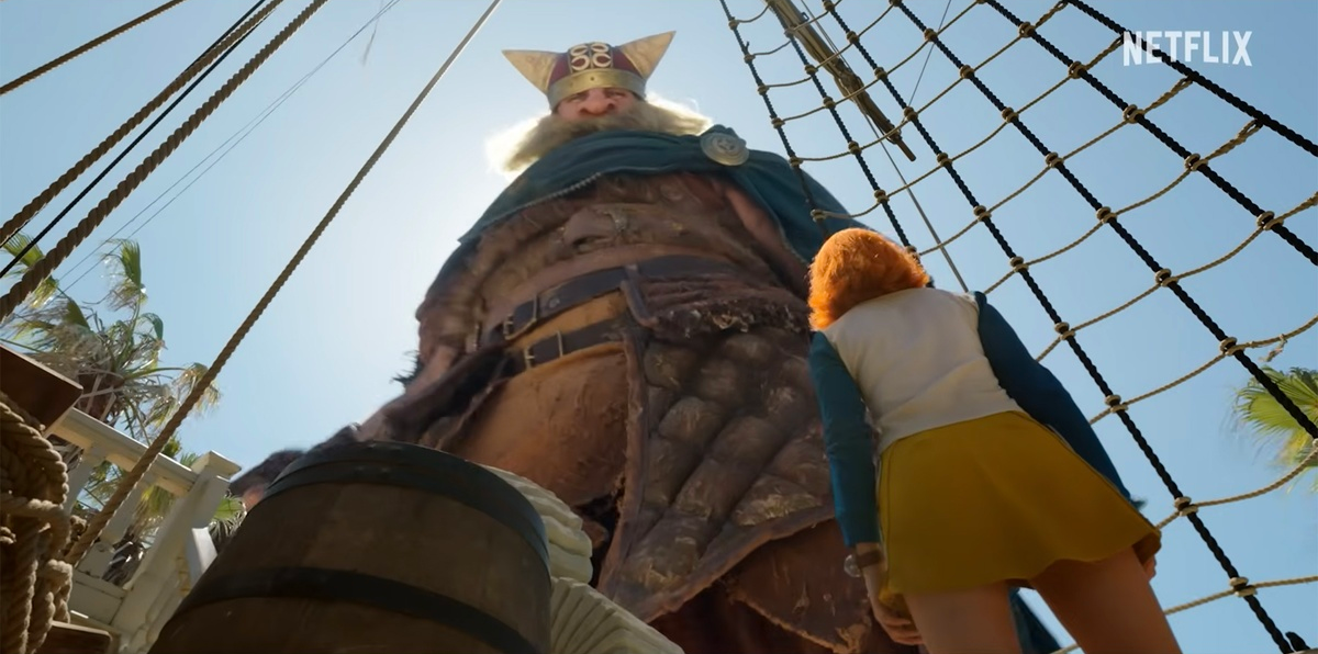 one piece netflix season 2.png