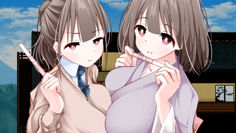 DLsite 紳士排行榜.png