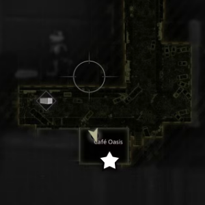 2026-03-02 15 45 41.png