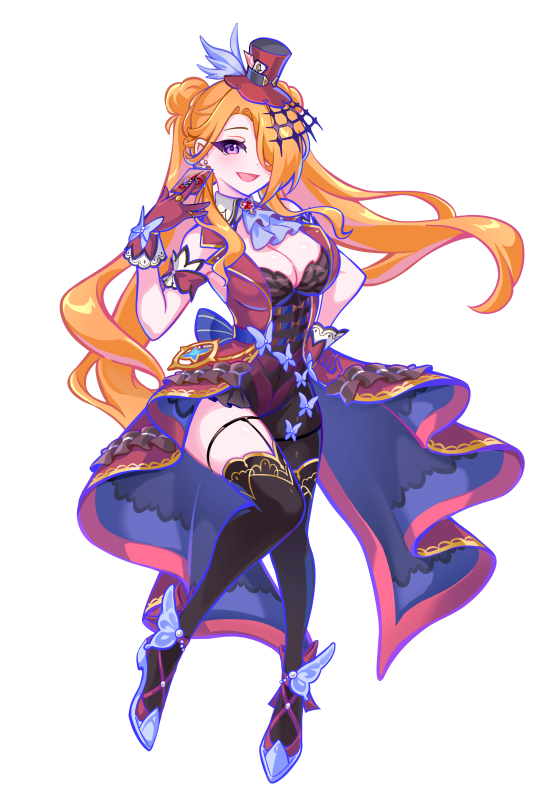 PC005_Portrait.png