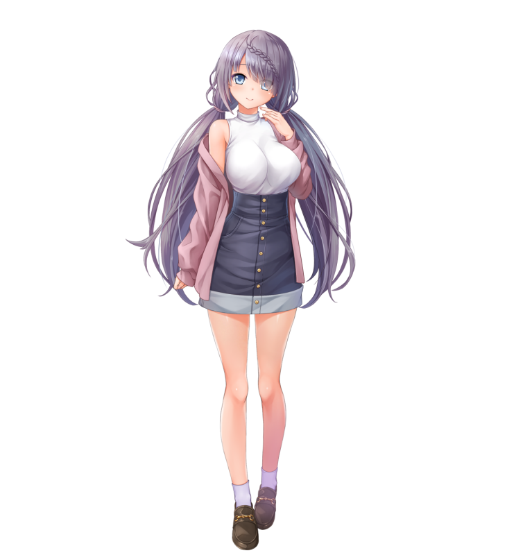立ち絵_1私服_通常.png