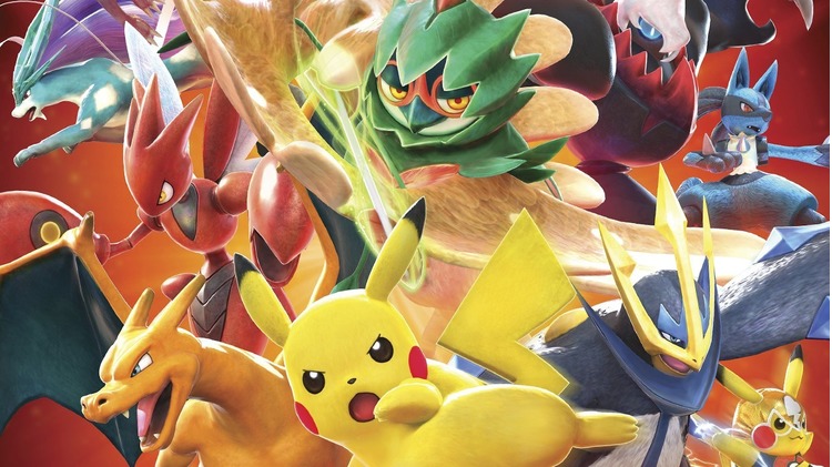 pokkentournamentdx1280-1505954469857.jpg