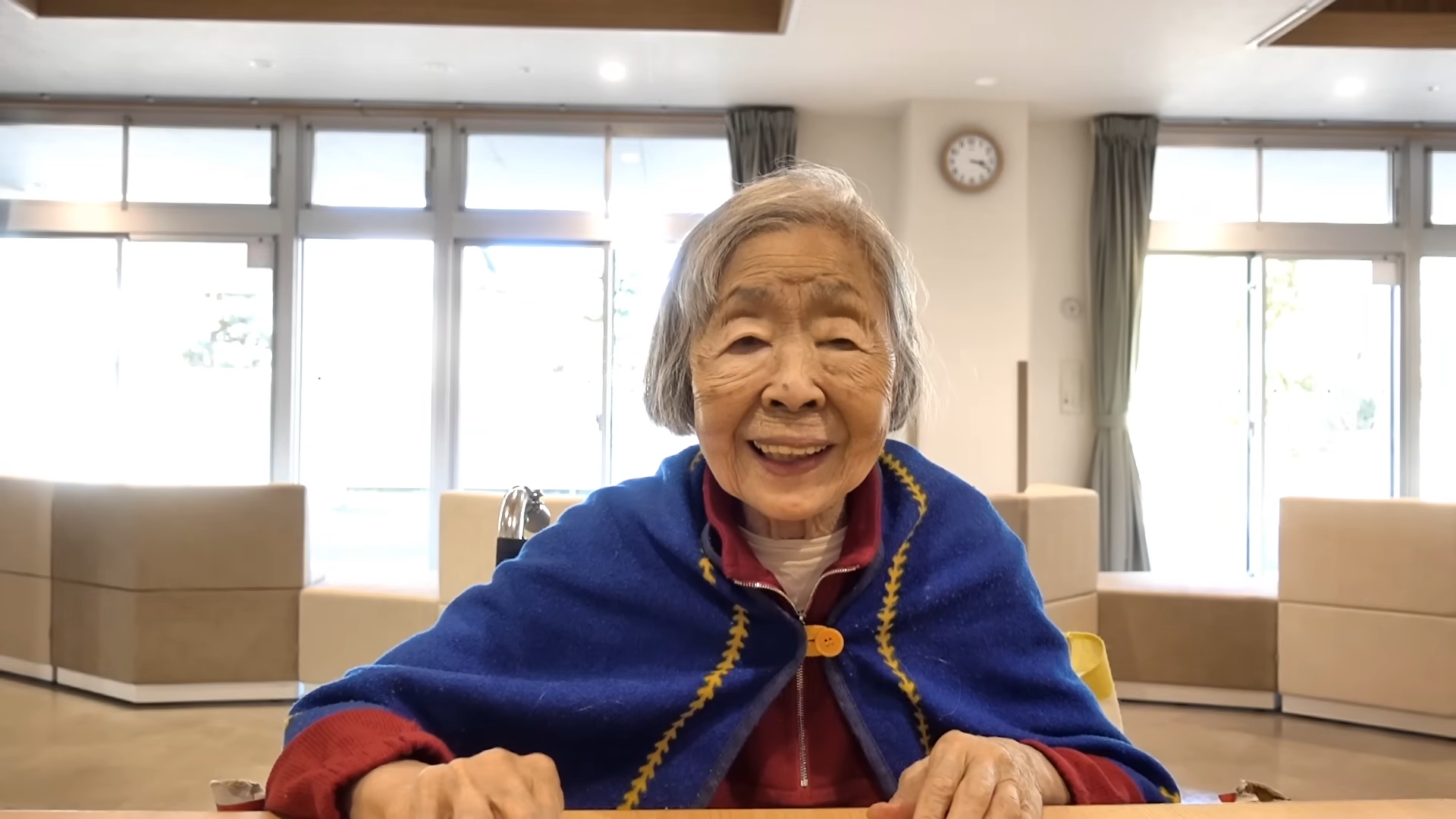 2026-03-26 15 35 05.png