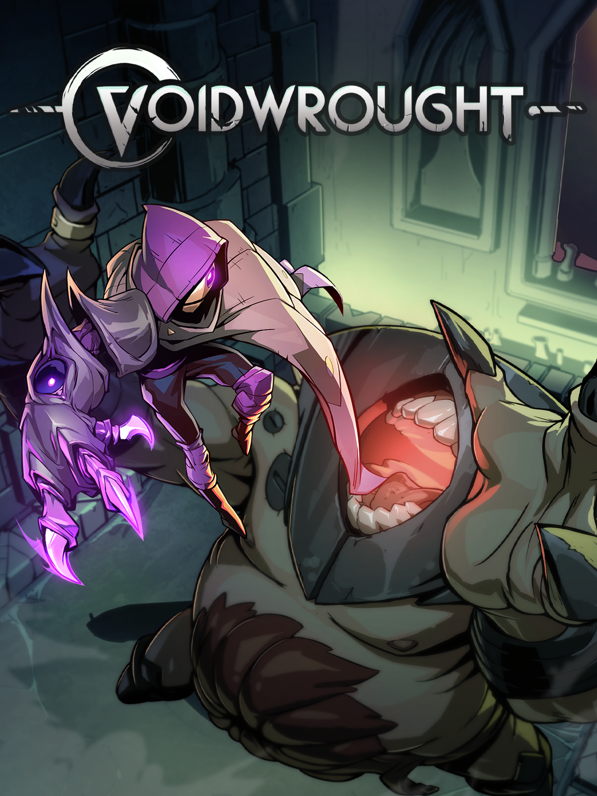 voidwrought-9gwxt.png
