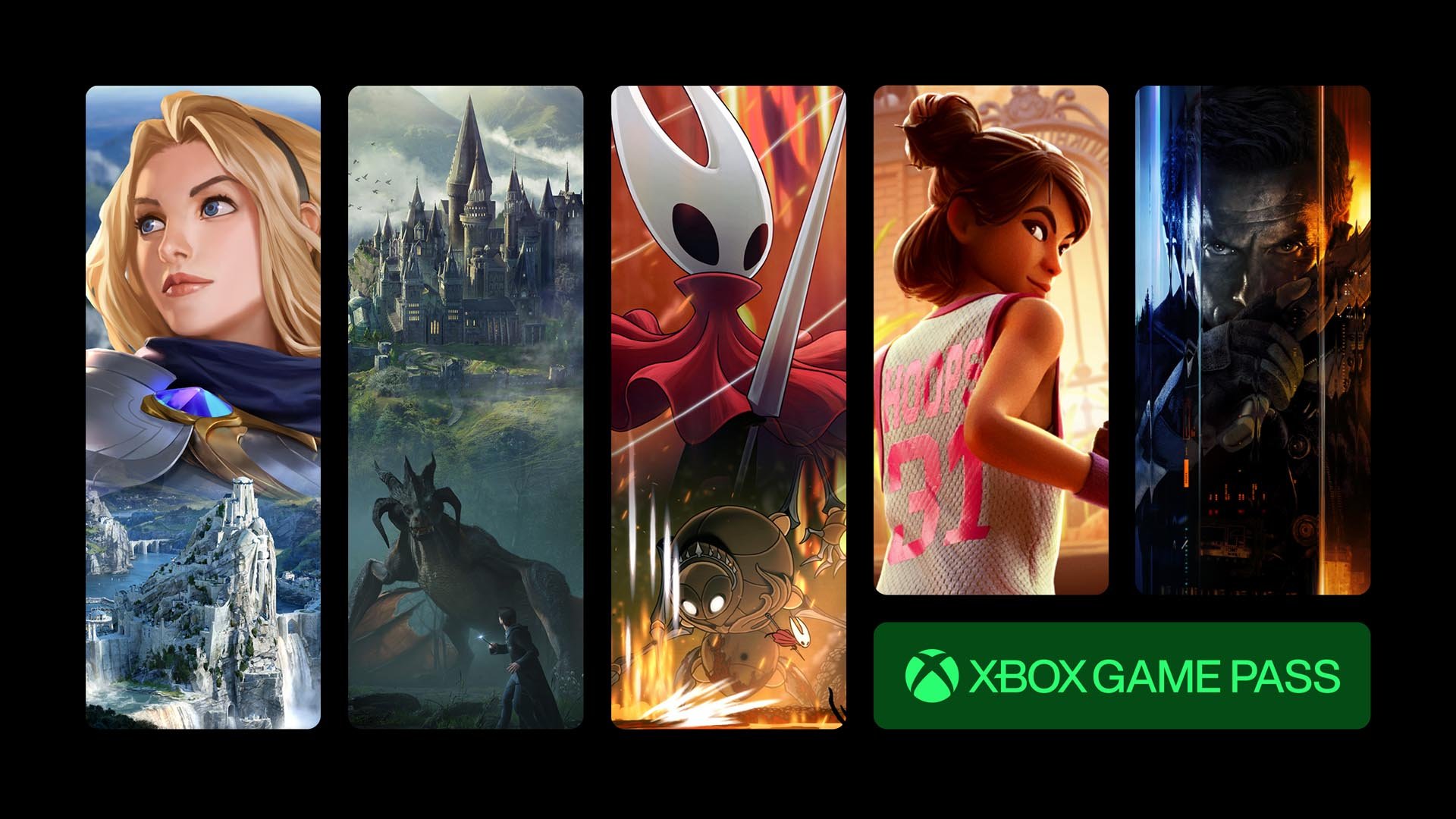 XboxWire_StaticHeaderImage-48625f92d88c614b3e62.jpg