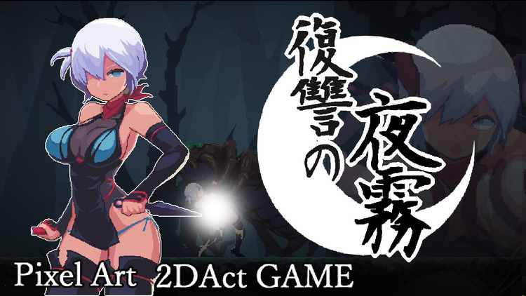 DLsite 紳士排行榜.jpg