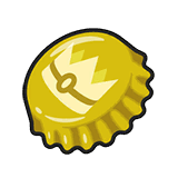 金色王冠.png