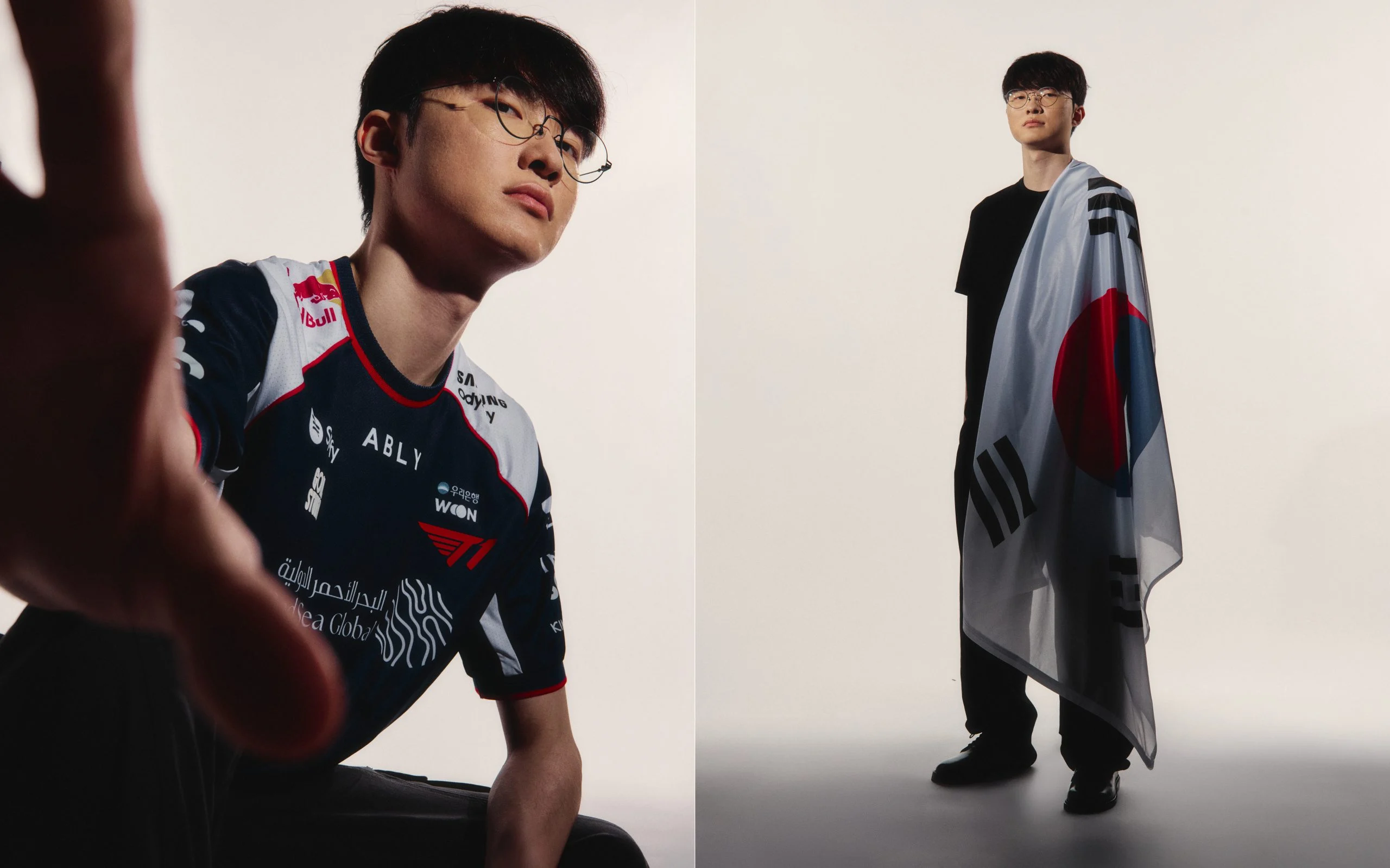 Faker.png