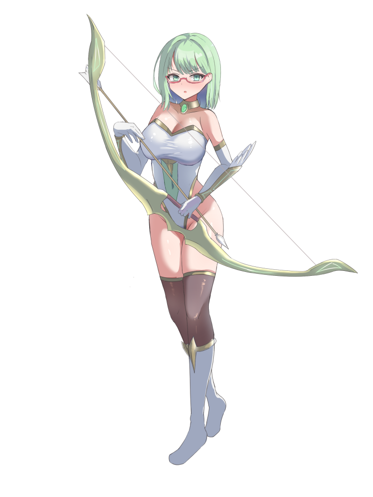 立繪06_西園寺翡翠.png