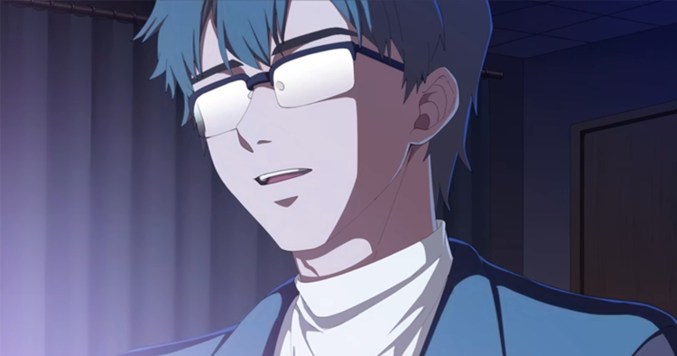 成人遊戲.png