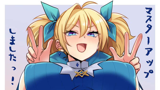 DLsite 紳士排行榜.jpg