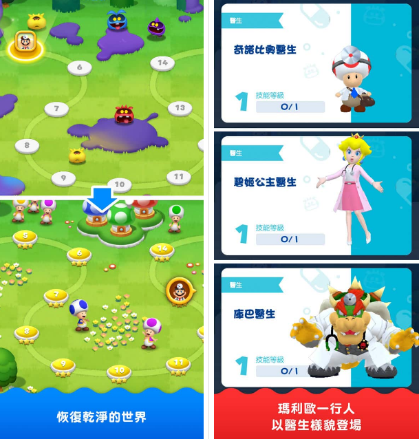 圖片 003.png
