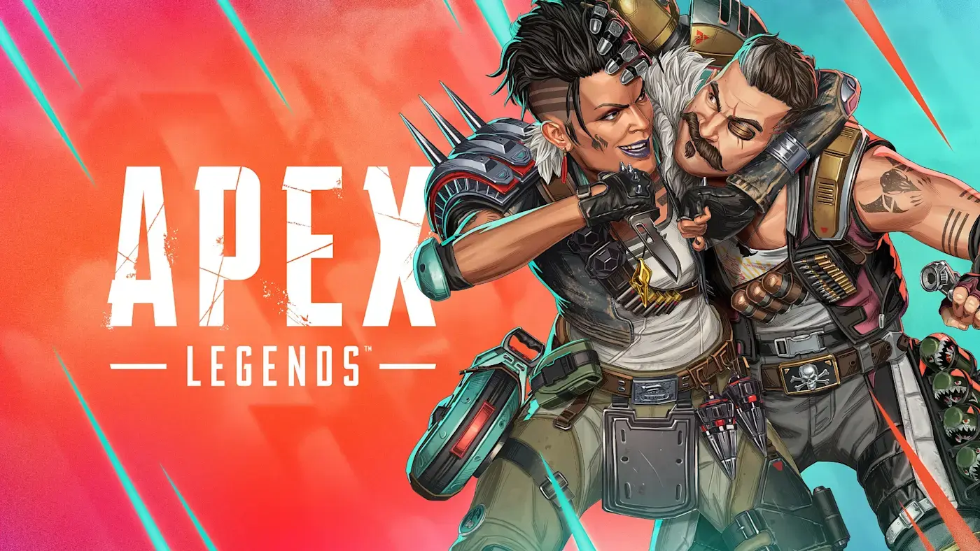 apex.png
