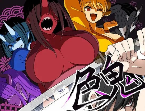 DLsite 紳士排行榜.jpg