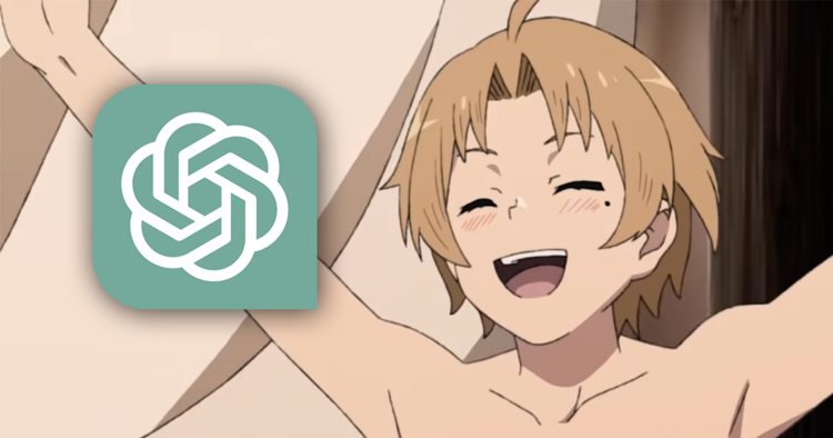 ChatGPT.png