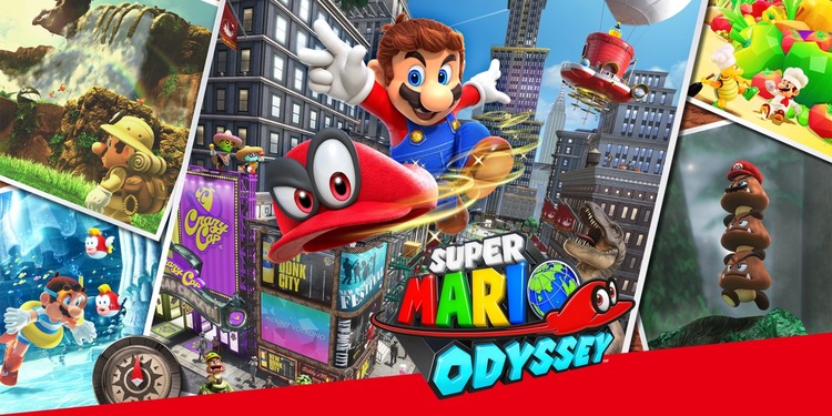 super-mario-odyssey-aff.jpg