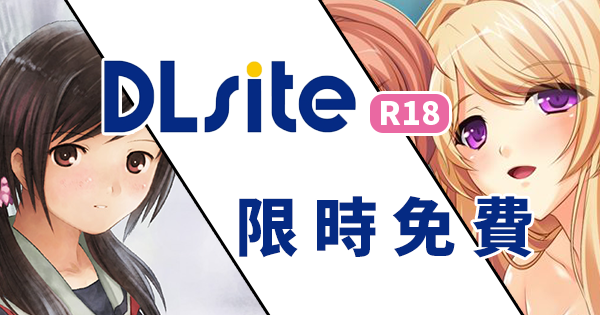 封面.png